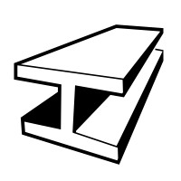 icon-steel_200x200